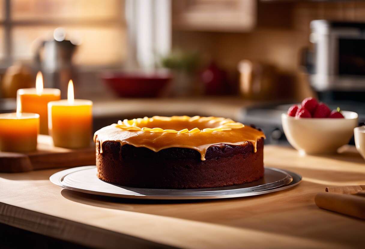 Papier sulfurisé : la solution économique et pratique