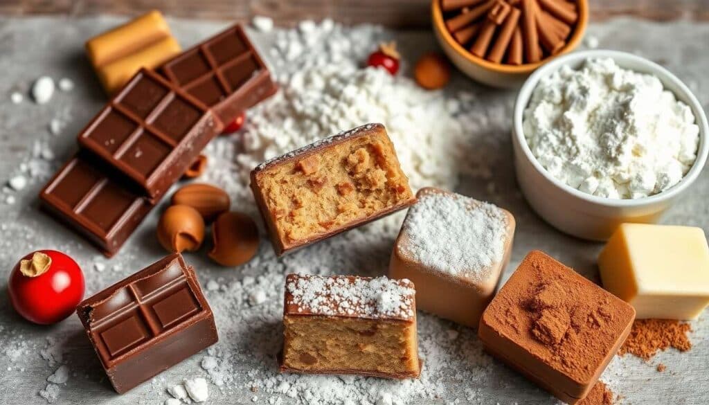 Kinder Délice Maison : recette gourmande à essayer !