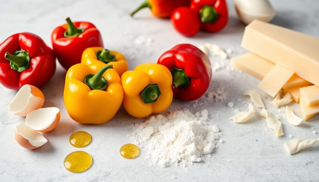 Délices salés : les mini cakes et muffins qui régalent