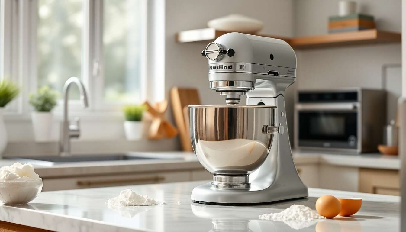 Conseils pour l'entretien et le nettoyage du robot Conseils pour l'entretien et le nettoyage du robot