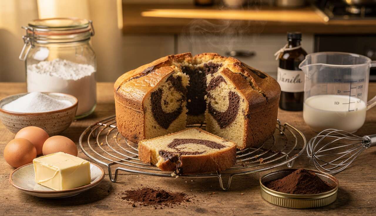 Recette De Cake Nature Moelleux Le Classique Incontournable Recette De Cake Nature Moelleux Le Classique Incontournable
