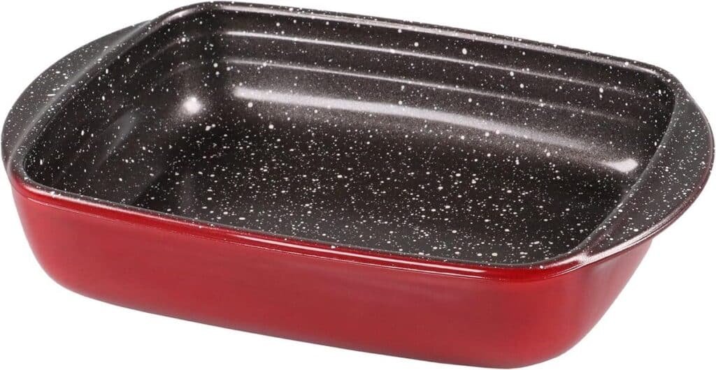 Test des moules STONELINE : efficacité et durabilité